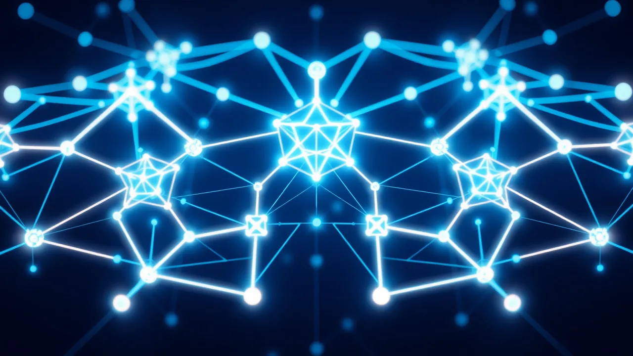 OpenAI、AIエージェント orchestration仕様Symphonyを公開