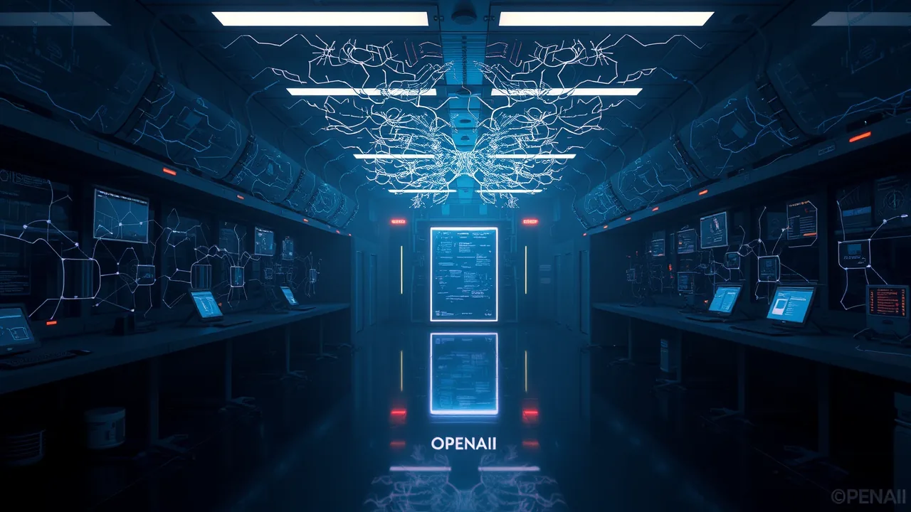 OpenAI Codex活用10選 現場タスク自動化が変える業務効率
