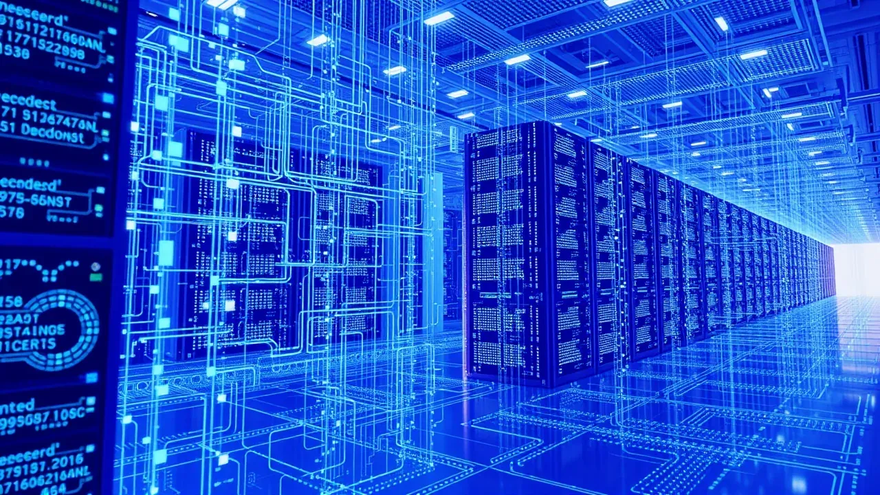 IBM Granite 4.1 LLM、高品質データで高性能化