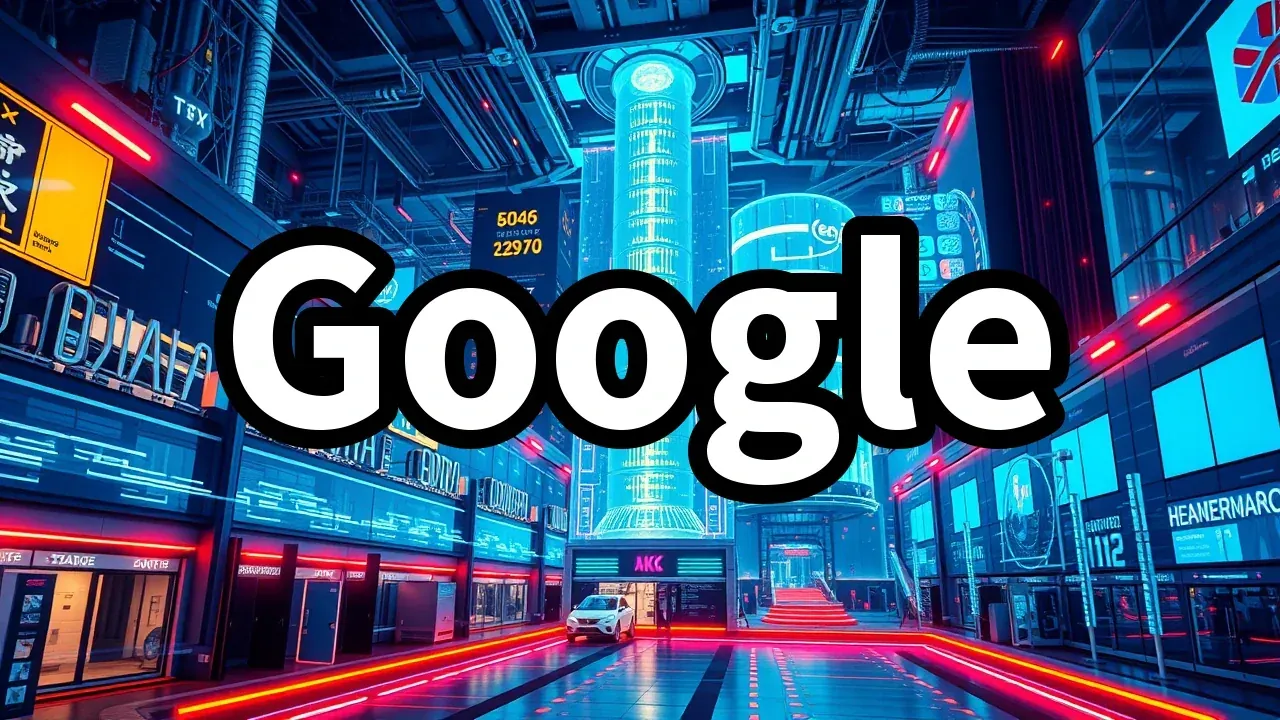 Google、BroadcomとのAIチップ協業を拡大 TikTokに続く大型クラウド取引