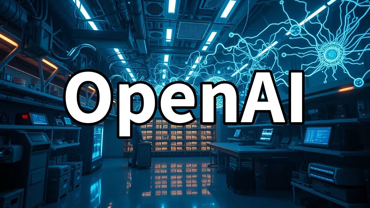 OpenAIが欧州の10代安全策を発表、家族向けAI指針の新段階