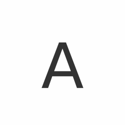 ABEJA