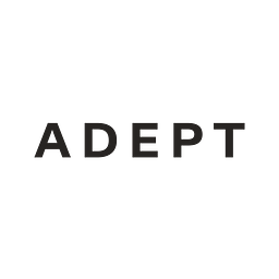 Adept