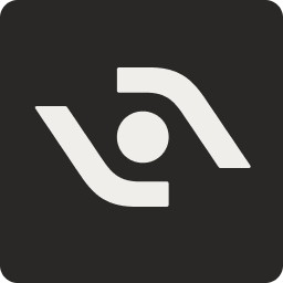 Agility Robotics