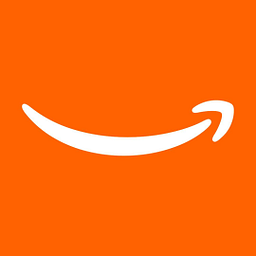 Amazon Bedrock