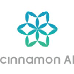 Cinnamon AI