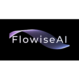 Flowise