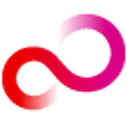 Fujitsu