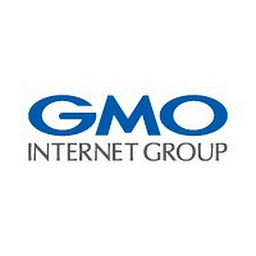 GMO GPU Cloud