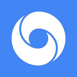 Google DeepMind