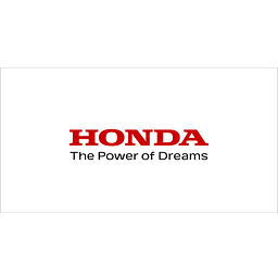 Honda Robotics