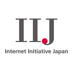 IIJ