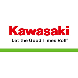 Kawasaki Robotics