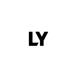 LINE Yahoo