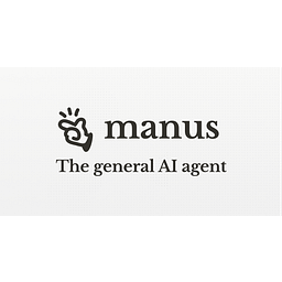 Manus