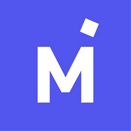 Mercari AI