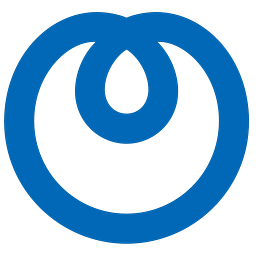 NTT