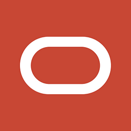 Oracle OCI