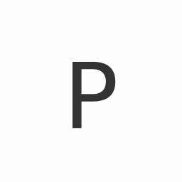 Preferred Robotics