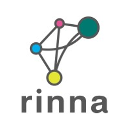rinna