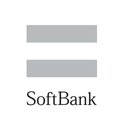 SoftBank