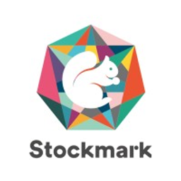 Stockmark