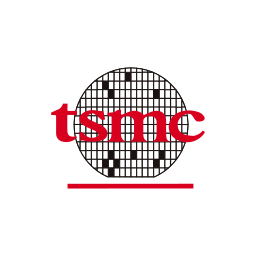 TSMC