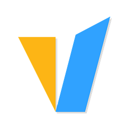 vLLM