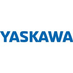 Yaskawa Electric