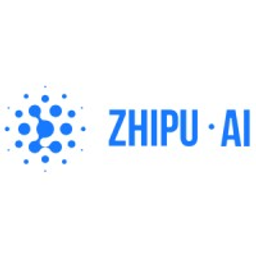 Zhipu AI